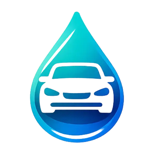 Lavage auto à domicile Chabris